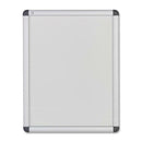 Quartet&reg; Improv&trade; Clipdown Frames 03859