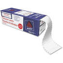 Avery Computer Label 04177
