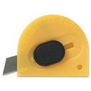 Acme United Touch Knife Cutter 04304