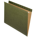 Pendaflex Letter Recycled Hanging Folder 05152