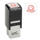 Trodat Self-Inking Stamp 05395