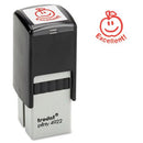 Trodat Self-Inking Stamp 05396