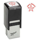Trodat Self-Inking Stamp 05422