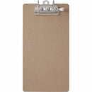 Saunders Lock-O-Matic Legal Archboard 05713