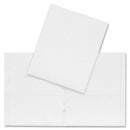 Hilroy Letter Recycled Pocket Folder 06010