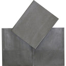 Hilroy Letter Recycled Pocket Folder 06035