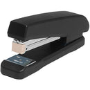 Acme United Full Strip Economy Stapler With Staple Reservoirs 06051