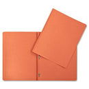 Hilroy Letter Recycled Report Cover 06203