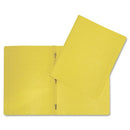 Hilroy Letter Recycled Report Cover 06204