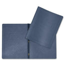 Hilroy Letter Recycled Report Cover 06209
