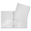 Hilroy Letter Recycled Report Cover 06212