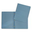 Hilroy Letter Recycled Report Cover 06226