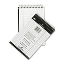 Hilroy Top Wire Bound Notebook 06378