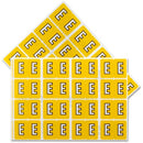 Pendaflex A-Z End End Tab Filing Labels 06605
