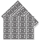 Pendaflex A-Z End End Tab Filing Labels 06627
