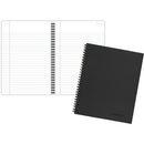 Mead Legal Business Notebook 06672F