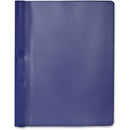 Hilroy Letter Report Cover 06808