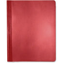 Hilroy Letter Report Cover 06838
