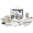 3M First Aid Kit 7730