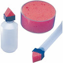 Westcott Cup Fingertip Moistener Replacement Sponge 10052