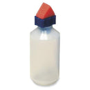 Acme United Bottle Style Envelope Moistener 10054