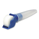 Acme United Roller Moistener 10057