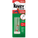 Elmer's Original Krazy Glue 6155010100