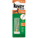 Elmer's Krazy Glue Plus 6155010300