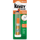 Elmer's Instant Krazy Glue 6155010466