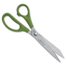 Acme United Lefty Straight Scissor 11257