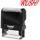 Trodat Self Inking Stamp 11304
