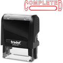 Trodat Self Inking Stamp 11315