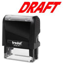 Trodat Self Inking Stamp 11316