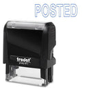 Trodat Self Inking Stamp 11349