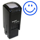 Trodat Self Inking Stamp 11389