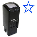 Trodat Self Inking Stamp 11395