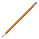 Dixon Ticonderoga HB Wood Pencil 12055
