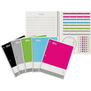 Hilroy Coil Notebook 13048 (1 single unit only)