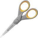 Westcott High Performance Titanium Bonded Scissors 13525