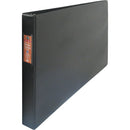 Wilson Jones Large Format D-Ring Binder 13600