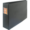 Wilson Jones Large Format D-Ring Binder 13602