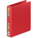 Wilson Jones Heavy-duty D-ring Binder 13829
