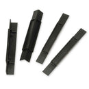 Korr Stacking Post for Desk Tray 14000