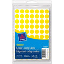 Avery Coding Label 14105