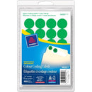 Avery Coding Label 14202