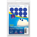 Avery Coding Label 14203