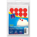 Avery Coding Label 14213