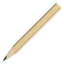 Dixon Enviro Stiks Golf Pencil 15099
