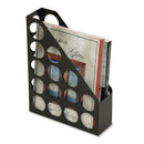 Korr Kwik File Series Magazine File 17002