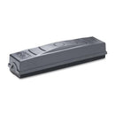 Quartet Large Surface Eraser 18013